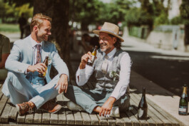 Fotografie, Grafikdesign Salzburg