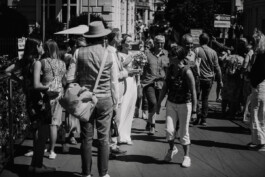 Fotografie, Grafikdesign Salzburg