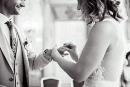 Fotografie, Grafikdesign Salzburg