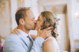 Fotografie, Grafikdesign Salzburg