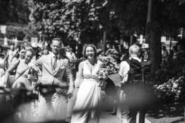 Fotografie, Grafikdesign Salzburg