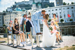 Fotografie, Grafikdesign Salzburg