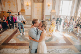 Fotografie, Grafikdesign Salzburg