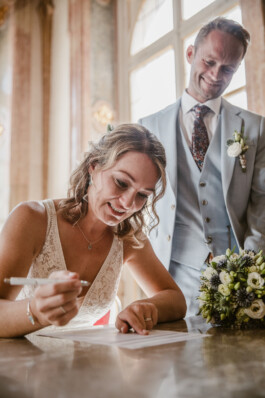 Fotografie, Grafikdesign Salzburg