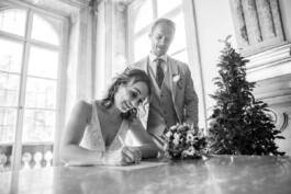 Fotografie, Grafikdesign Salzburg