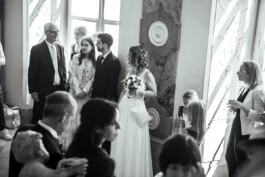 Fotografie, Grafikdesign Salzburg