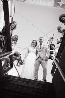 Fotografie, Grafikdesign Salzburg