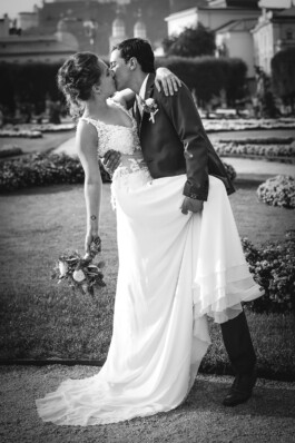 Fotografie, Grafikdesign Salzburg