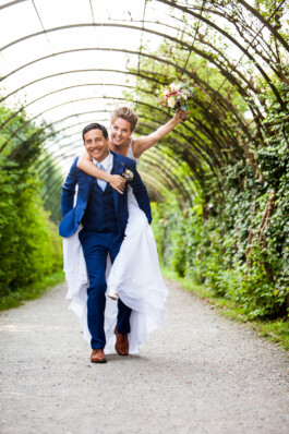 Fotografie, Grafikdesign Salzburg