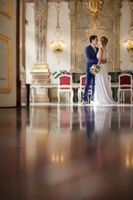 Fotografie, Grafikdesign Salzburg