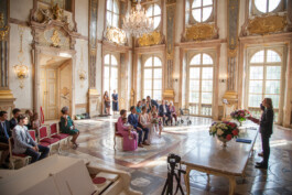 Fotografie, Grafikdesign Salzburg