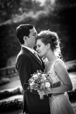 Fotografie, Grafikdesign Salzburg