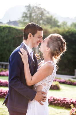 Fotografie, Grafikdesign Salzburg