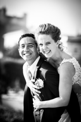 Fotografie, Grafikdesign Salzburg