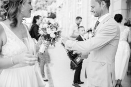 Fotografie, Grafikdesign Salzburg