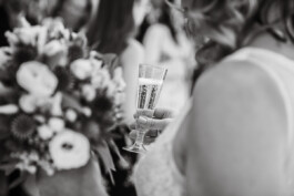 Fotografie, Grafikdesign Salzburg