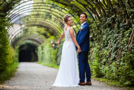 Fotografie, Grafikdesign Salzburg