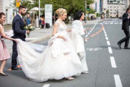 Fotografie, Grafikdesign Salzburg