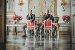 Fotografie, Grafikdesign Salzburg