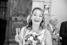 Fotografie, Grafikdesign Salzburg