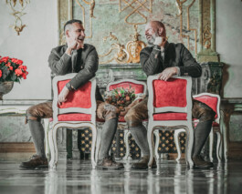 Fotografie, Grafikdesign Salzburg