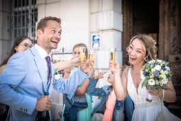 Fotografie, Grafikdesign Salzburg