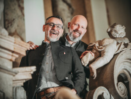 Fotografie, Grafikdesign Salzburg