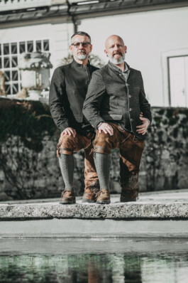 Fotografie, Grafikdesign Salzburg