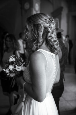 Fotografie, Grafikdesign Salzburg