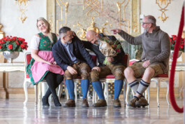 Fotografie, Grafikdesign Salzburg