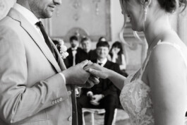 Fotografie, Grafikdesign Salzburg