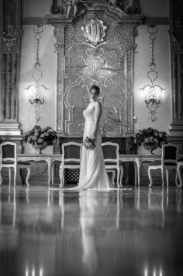 Fotografie, Grafikdesign Salzburg