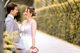 Fotografie, Grafikdesign Salzburg