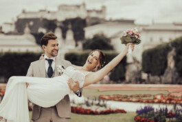 Fotografie, Grafikdesign Salzburg