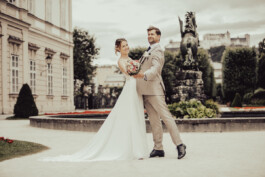 Fotografie, Grafikdesign Salzburg