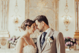 Fotografie, Grafikdesign Salzburg