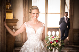 Fotografie, Grafikdesign Salzburg