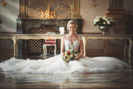 Fotografie, Grafikdesign Salzburg