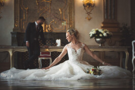 Fotografie, Grafikdesign Salzburg