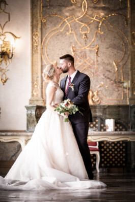 Fotografie, Grafikdesign Salzburg