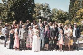 Fotografie, Grafikdesign Salzburg