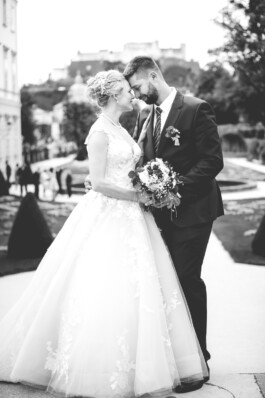 Fotografie, Grafikdesign Salzburg