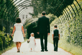 Fotografie, Grafikdesign Salzburg