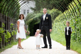 Fotografie, Grafikdesign Salzburg