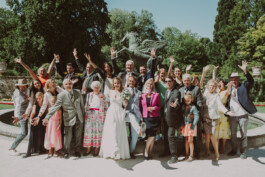 Fotografie, Grafikdesign Salzburg