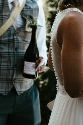 Fotografie, Grafikdesign Salzburg