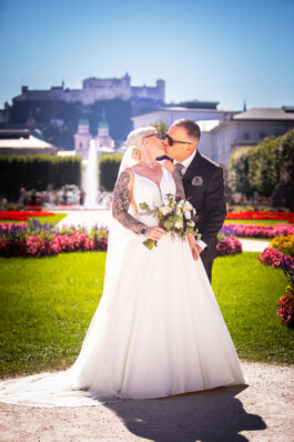 Fotografie, Grafikdesign Salzburg