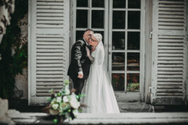 Fotografie, Grafikdesign Salzburg