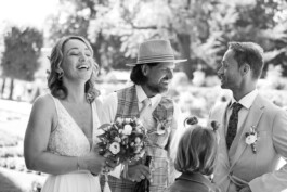 Fotografie, Grafikdesign Salzburg