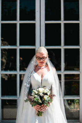 Fotografie, Grafikdesign Salzburg